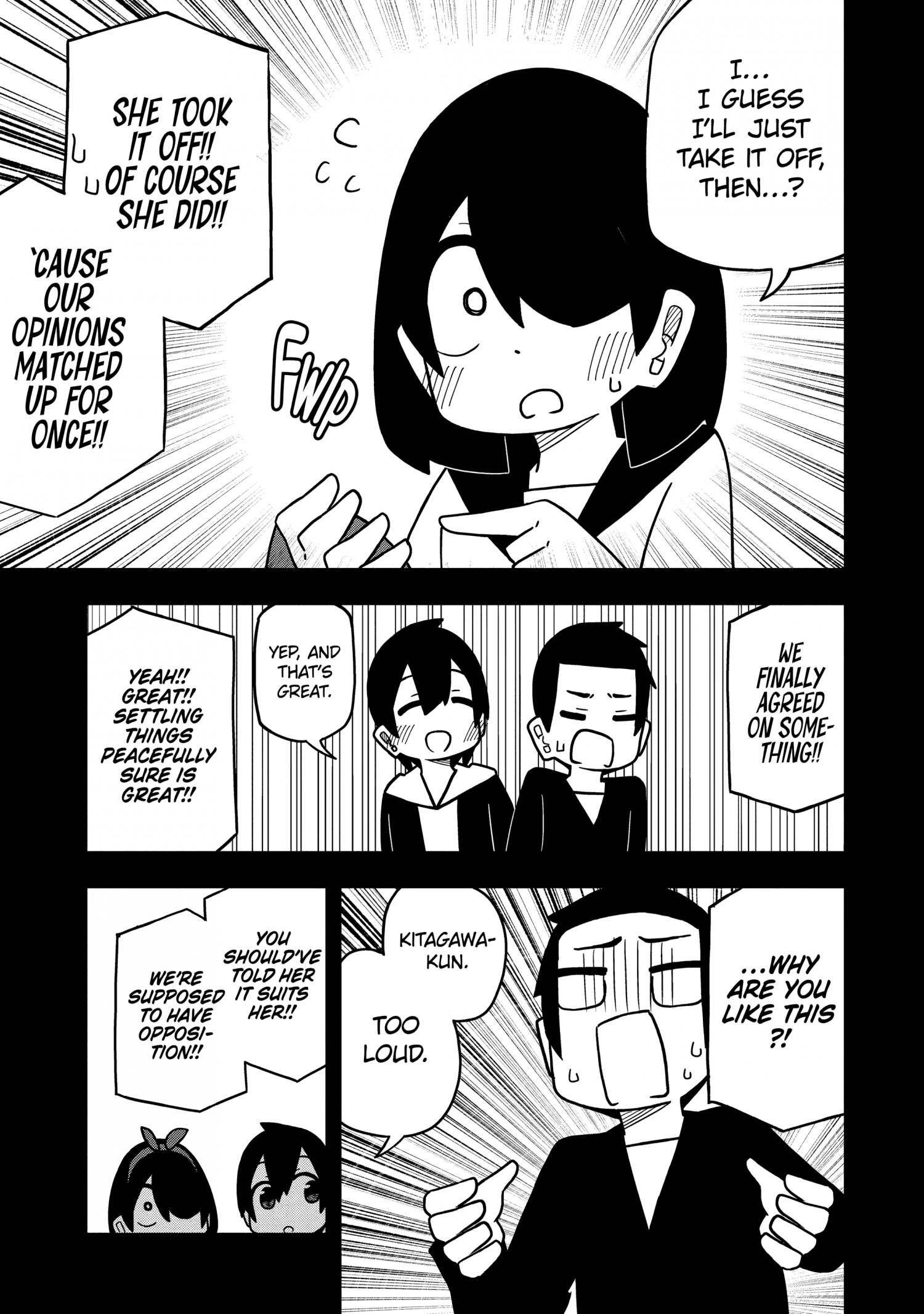 Page 5 of Chapter 90