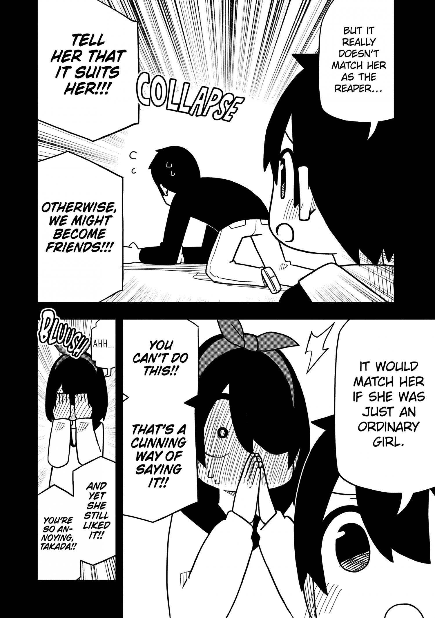 Page 6 of Chapter 90