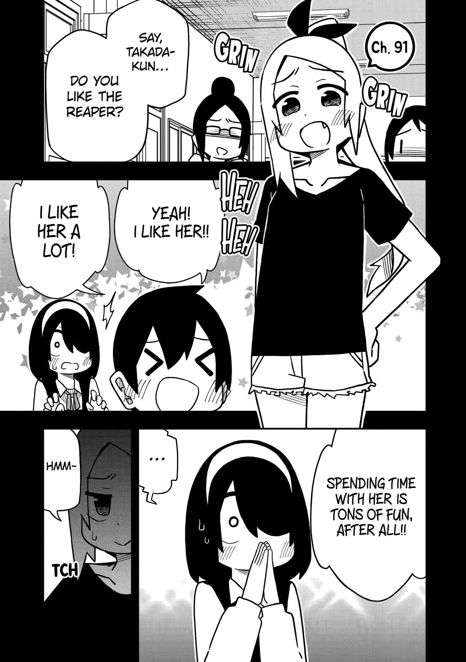 Page 2 of Chapter 91