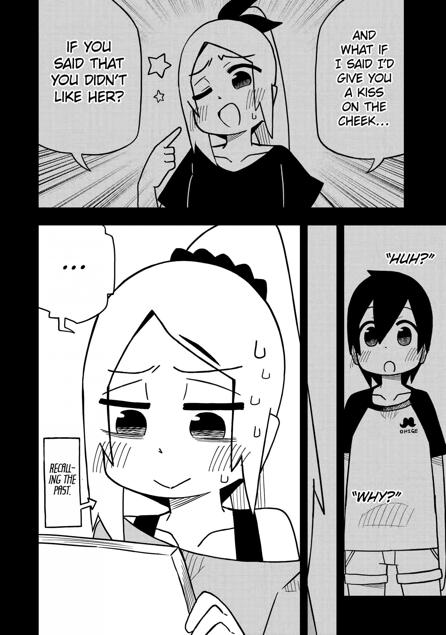 Page 4 of Chapter 91