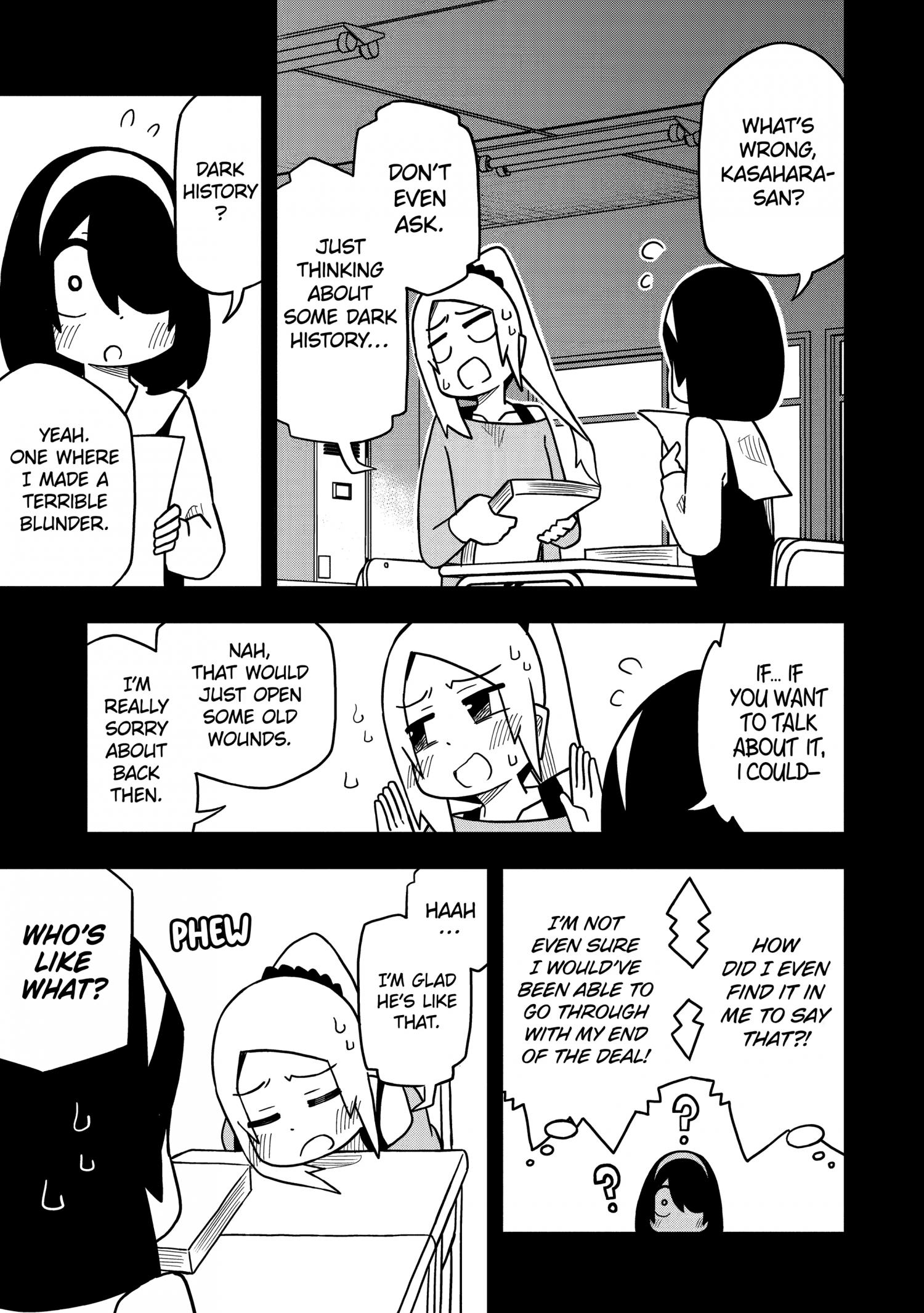Page 5 of Chapter 91