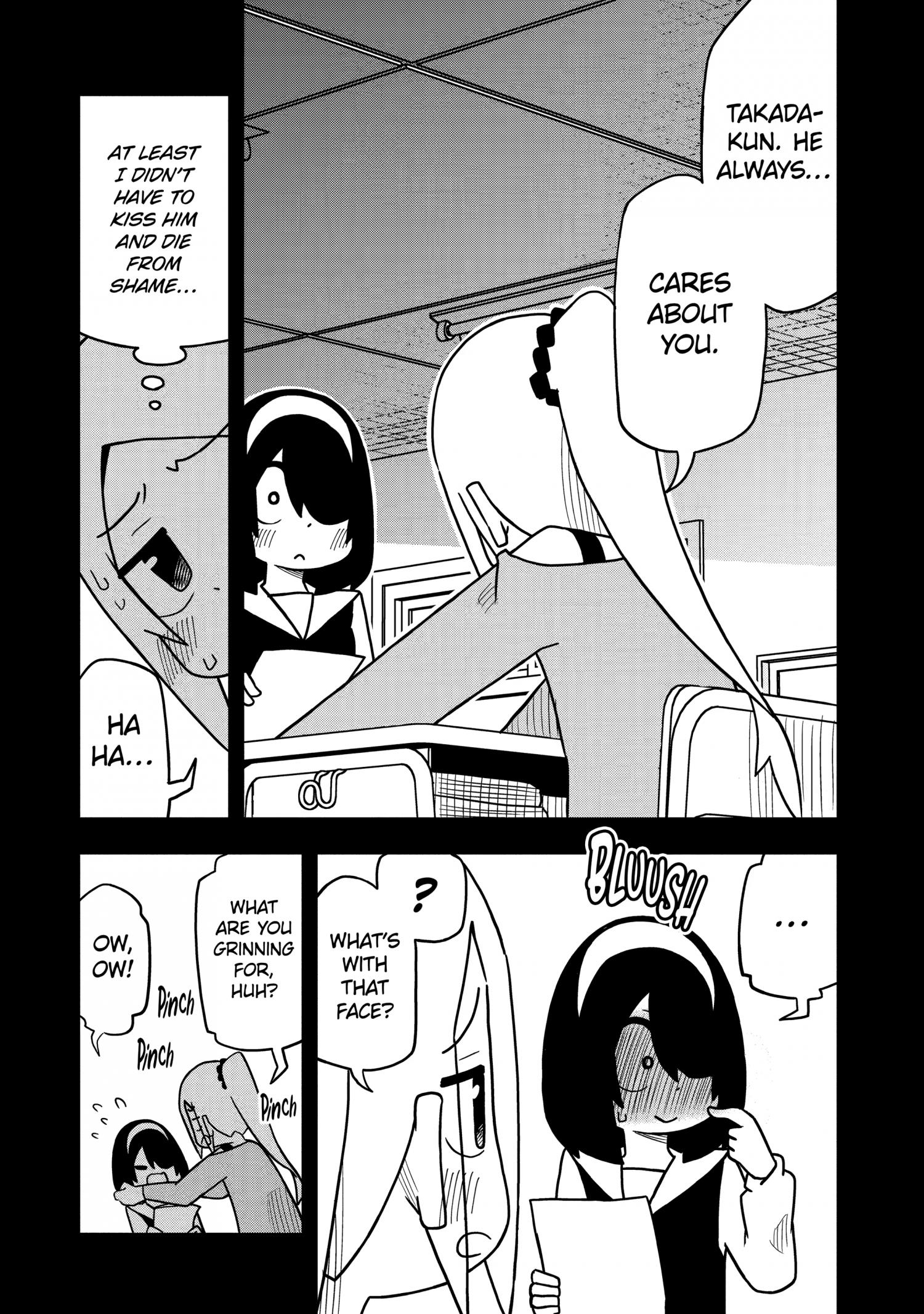 Page 6 of Chapter 91