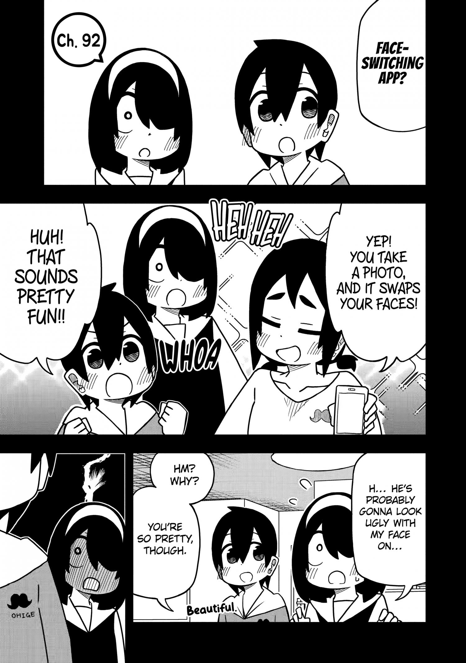 Page 2 of Chapter 92