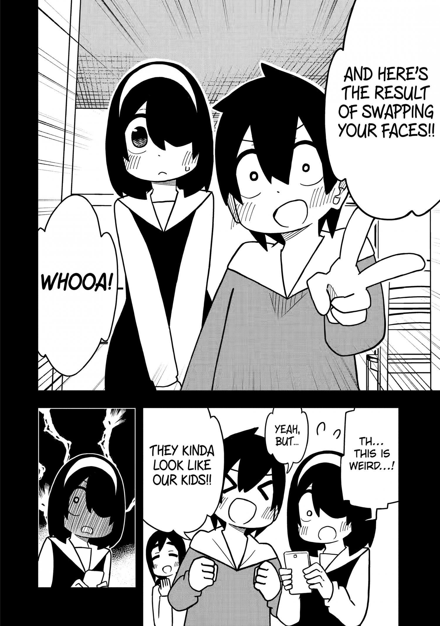 Page 4 of Chapter 92