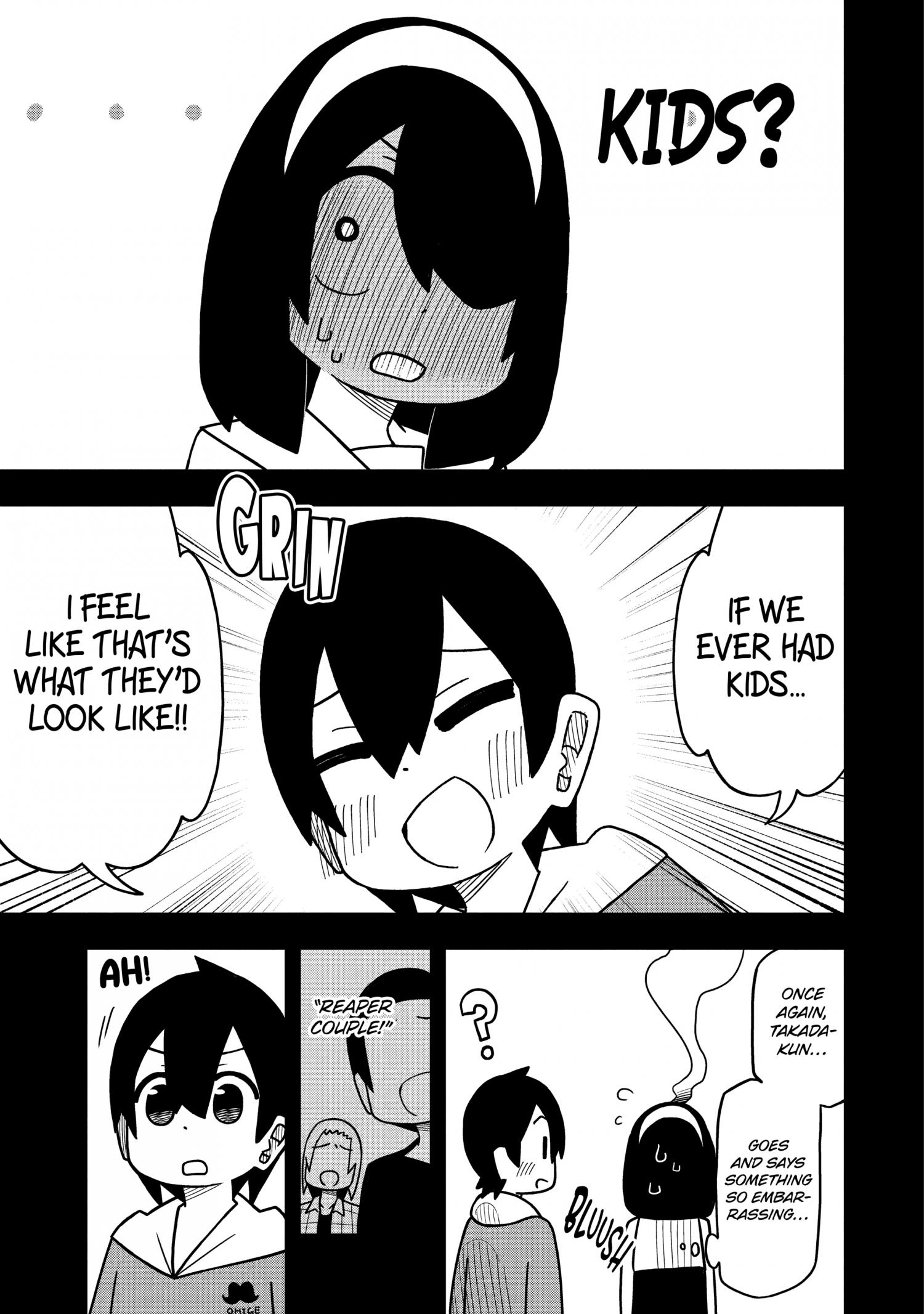 Page 5 of Chapter 92