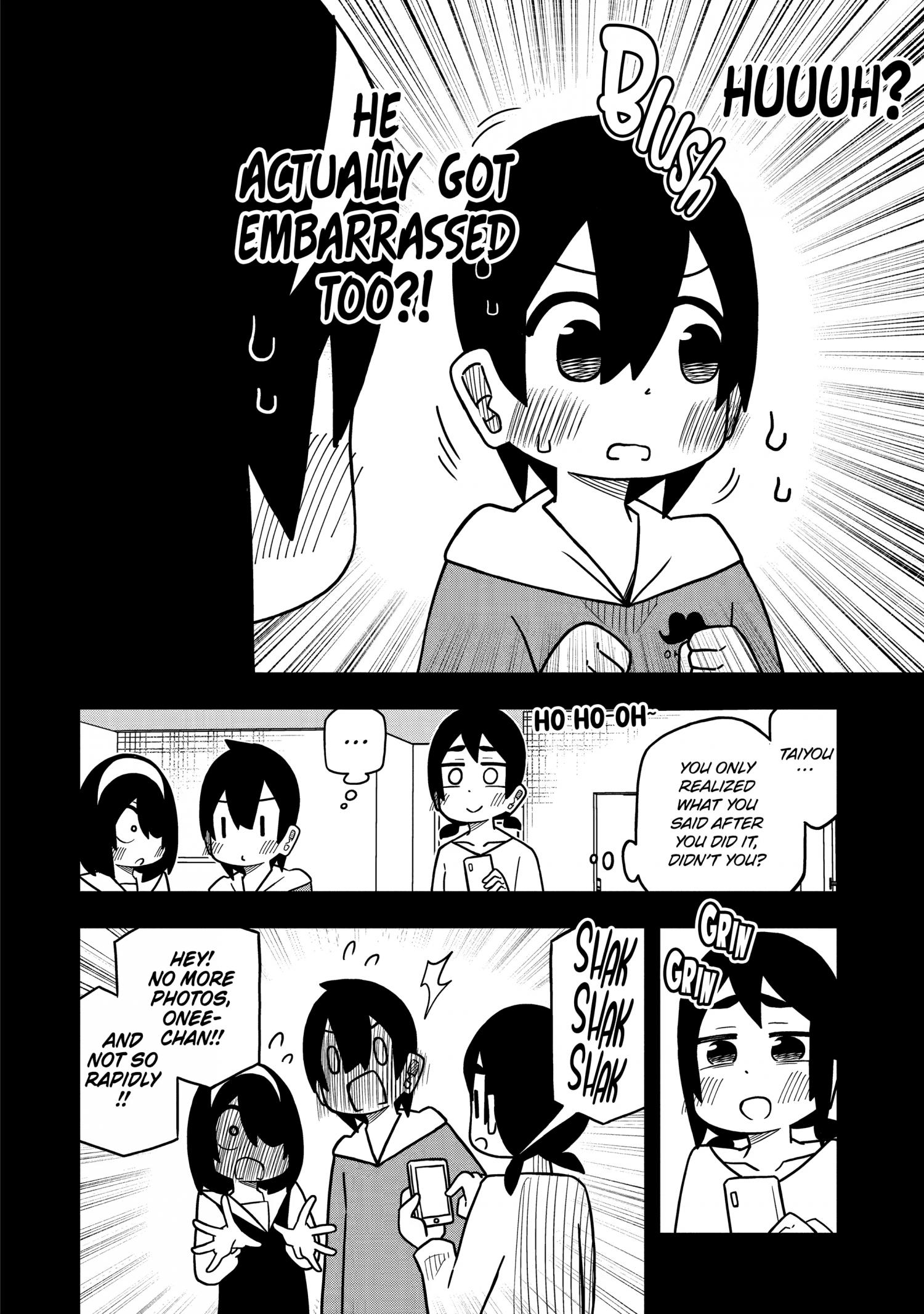 Page 6 of Chapter 92