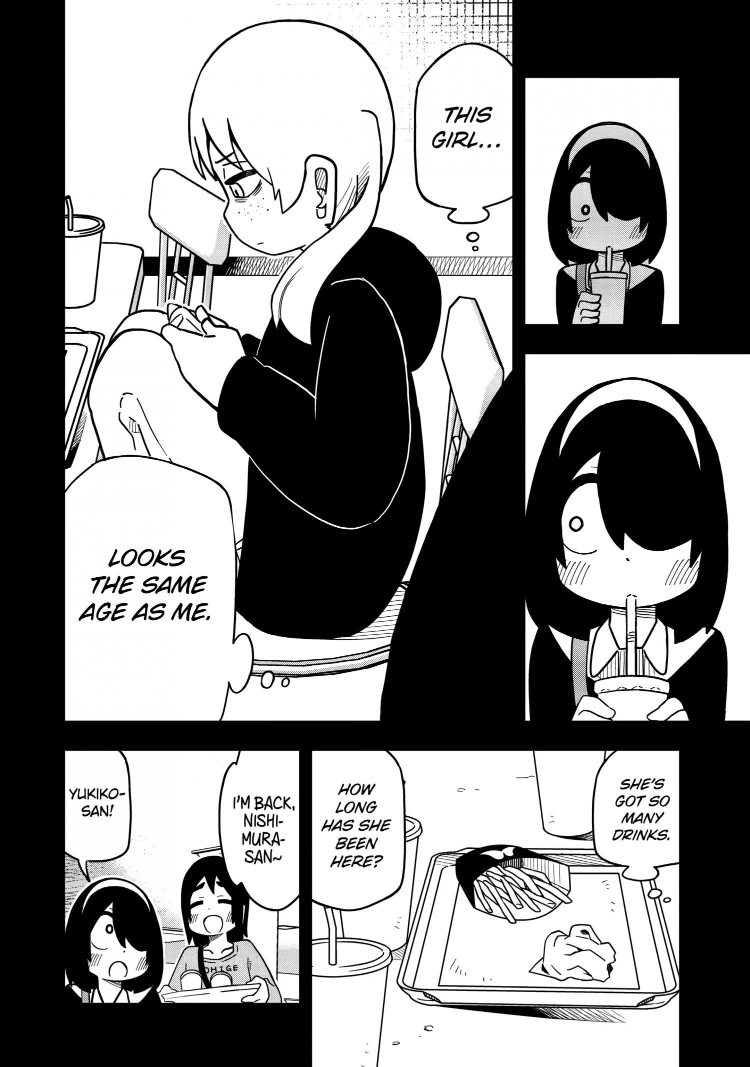 Page 6 of Chapter 93