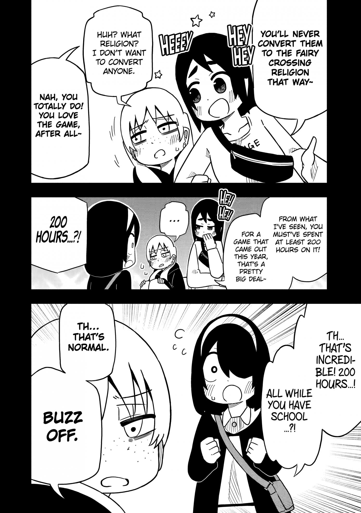 Page 12 of Chapter 93