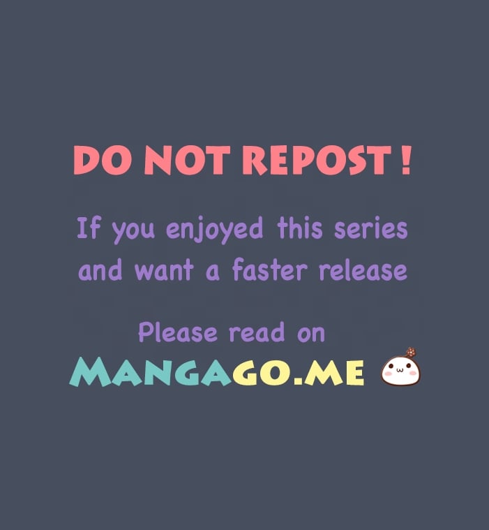 Page 1 of Chapter 94