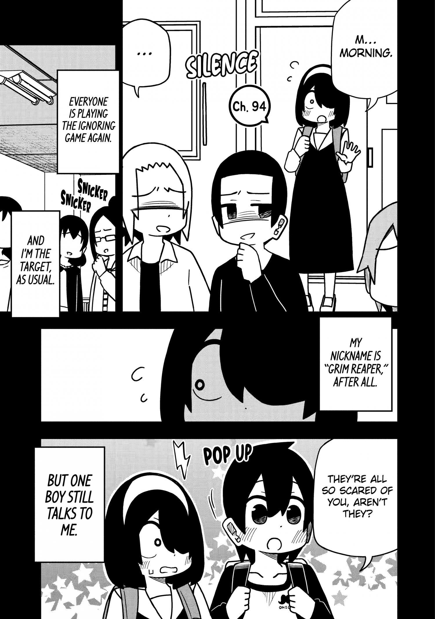 Page 2 of Chapter 94