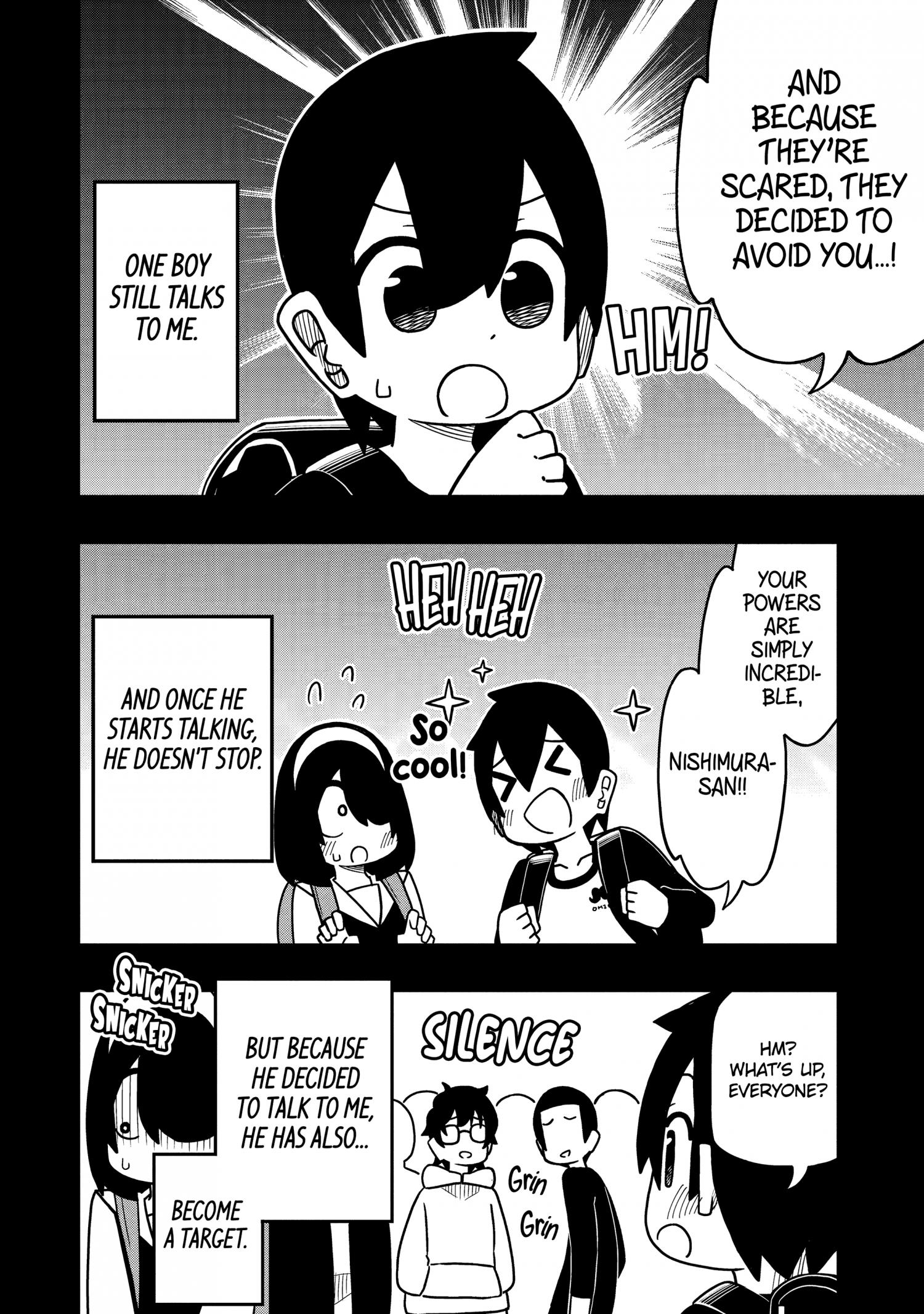Page 4 of Chapter 94