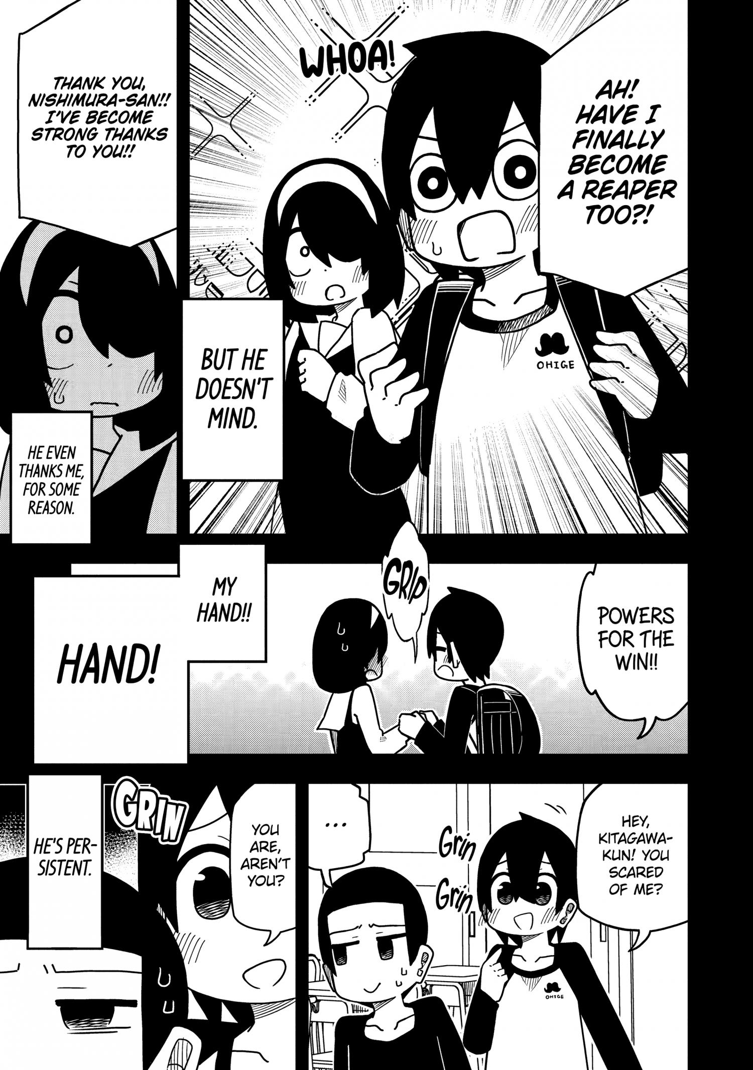 Page 5 of Chapter 94