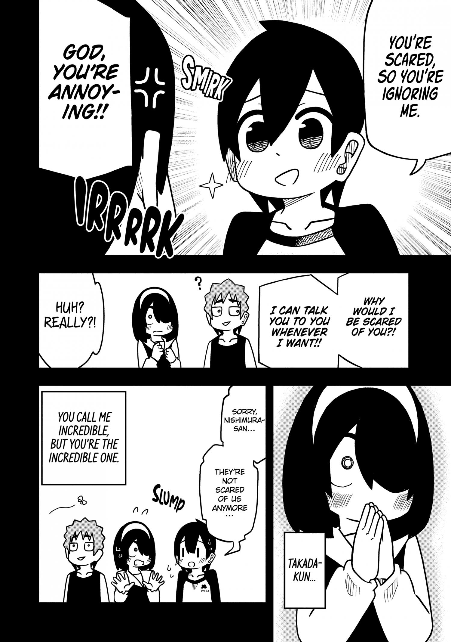 Page 6 of Chapter 94