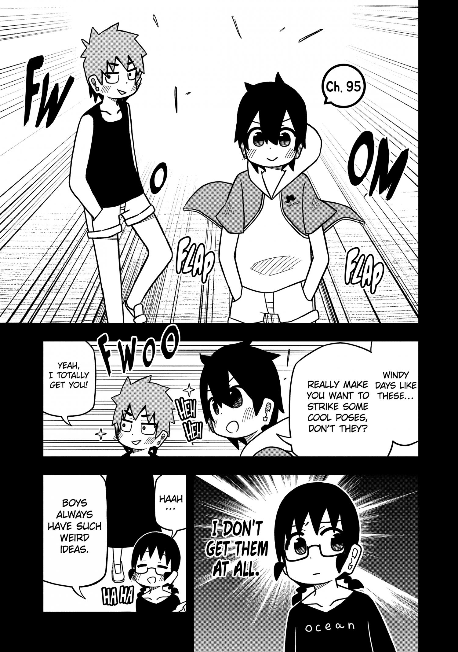 Page 2 of Chapter 95