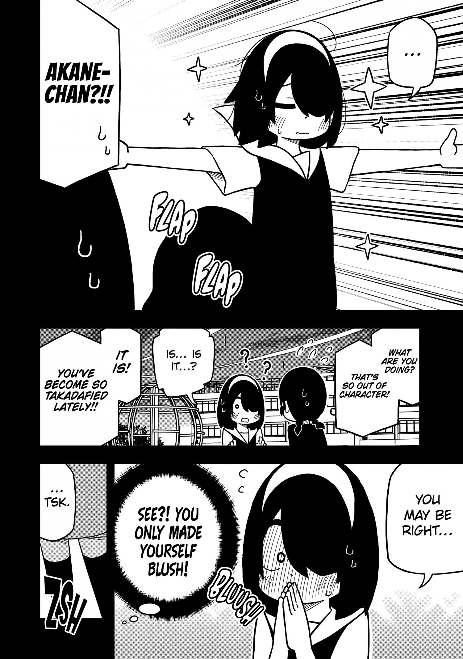 Page 4 of Chapter 95