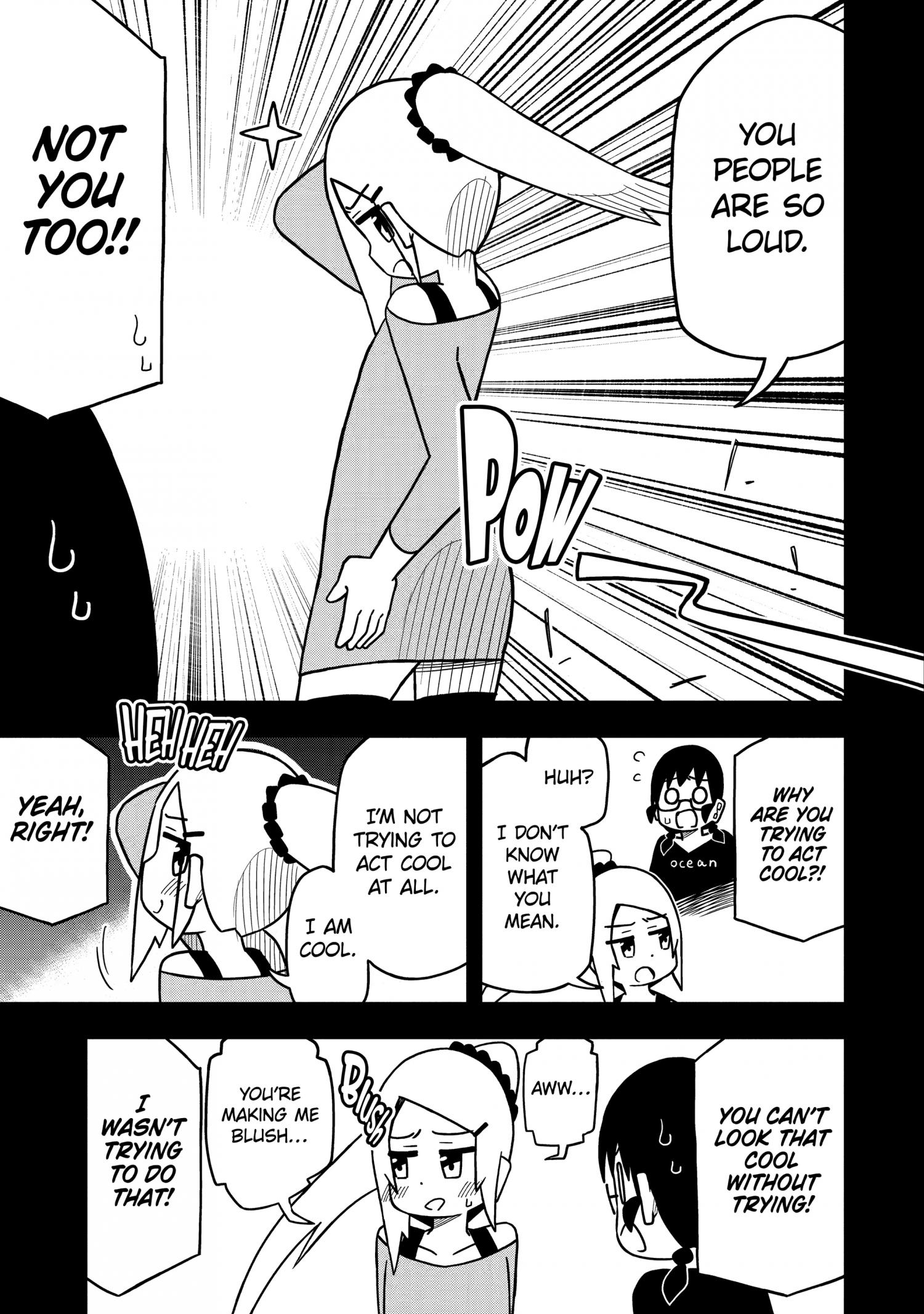 Page 5 of Chapter 95