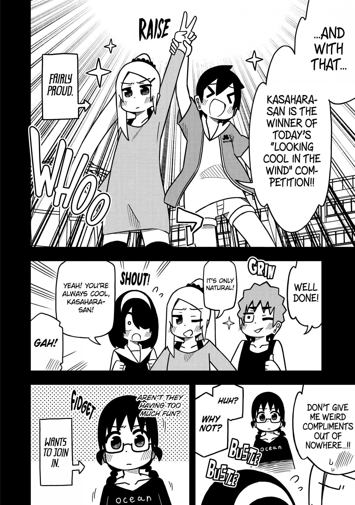 Page 6 of Chapter 95