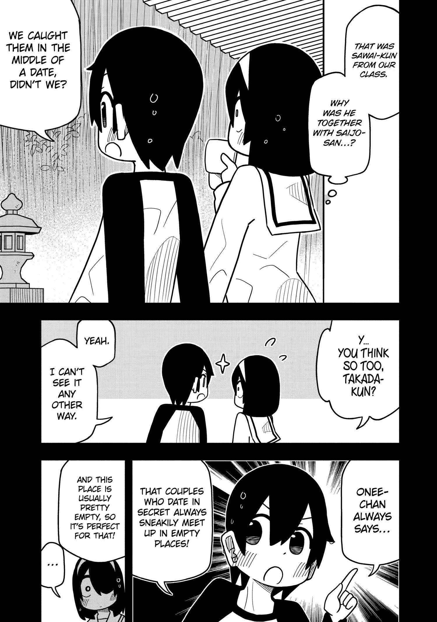 Page 5 of Chapter 96