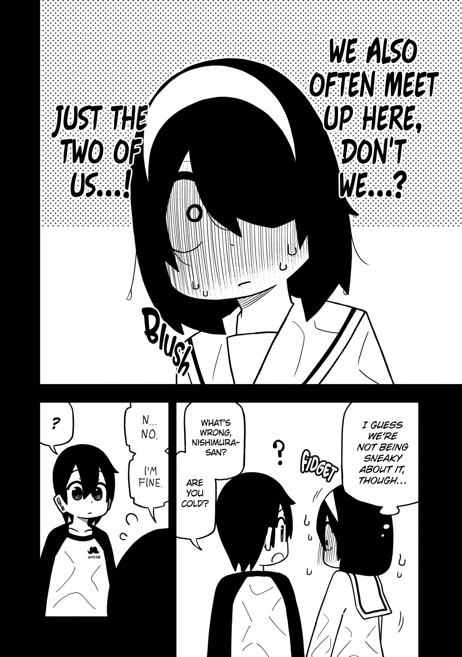 Page 6 of Chapter 96