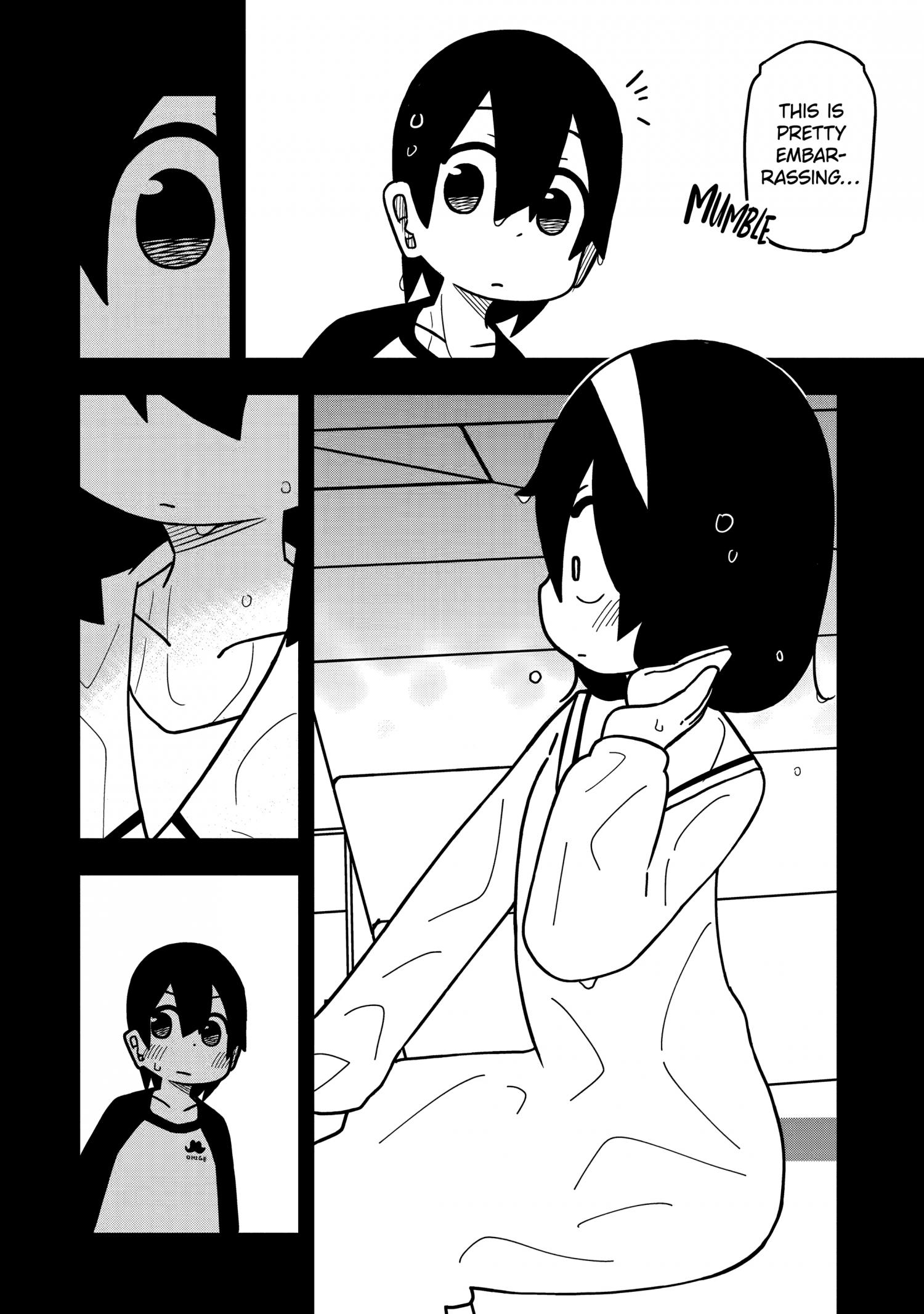 Page 8 of Chapter 96