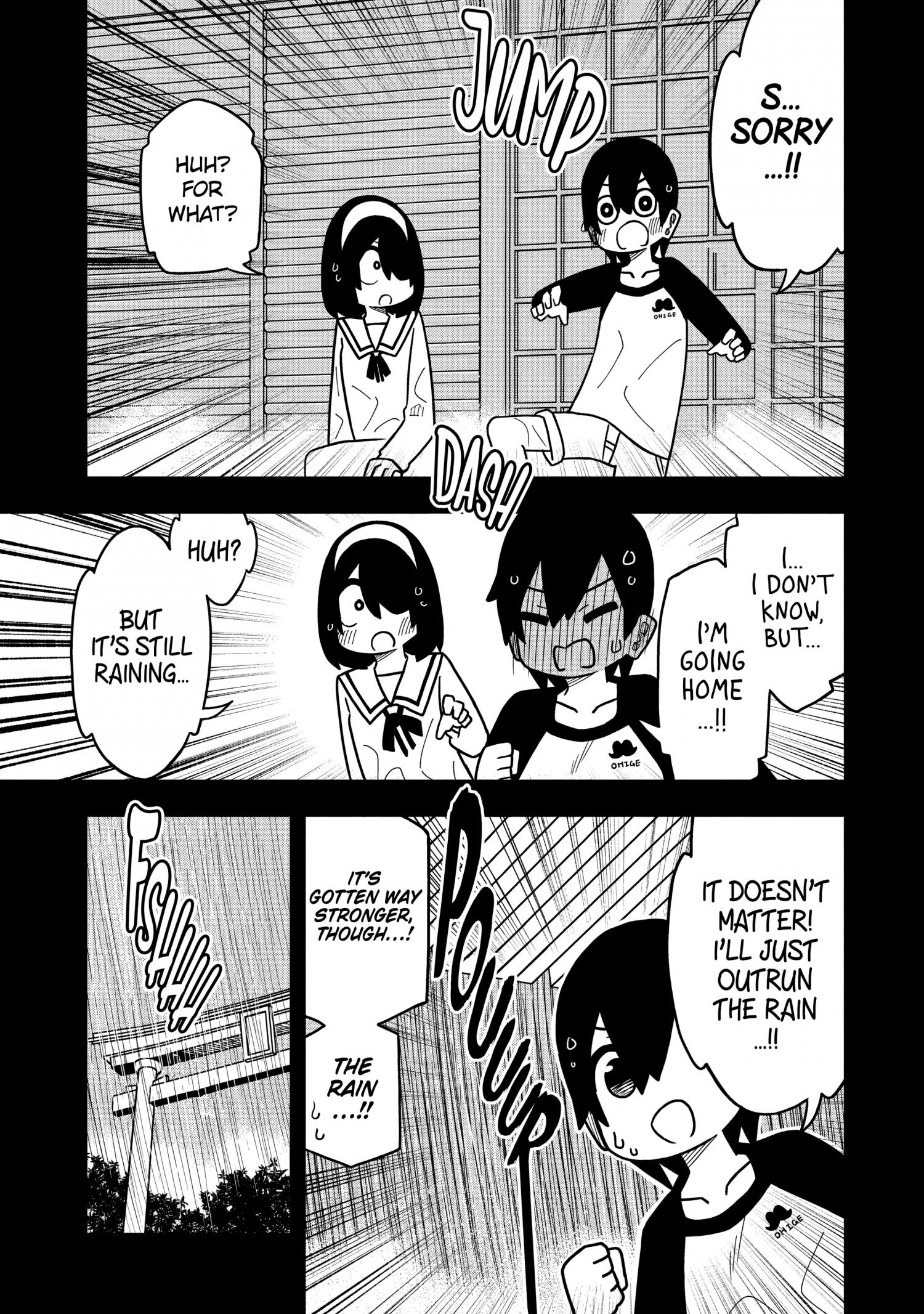 Page 9 of Chapter 96