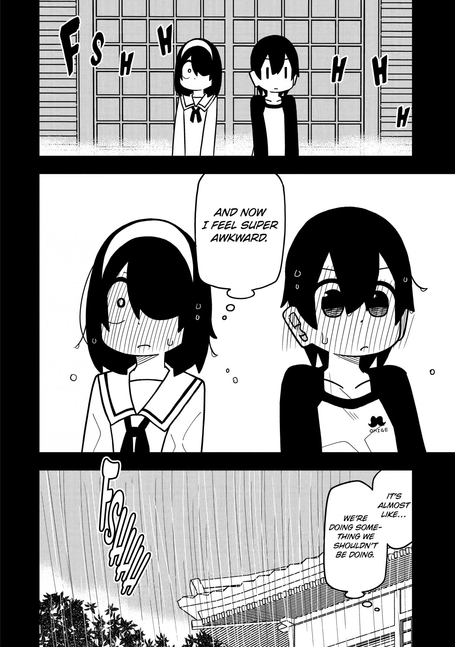 Page 10 of Chapter 96