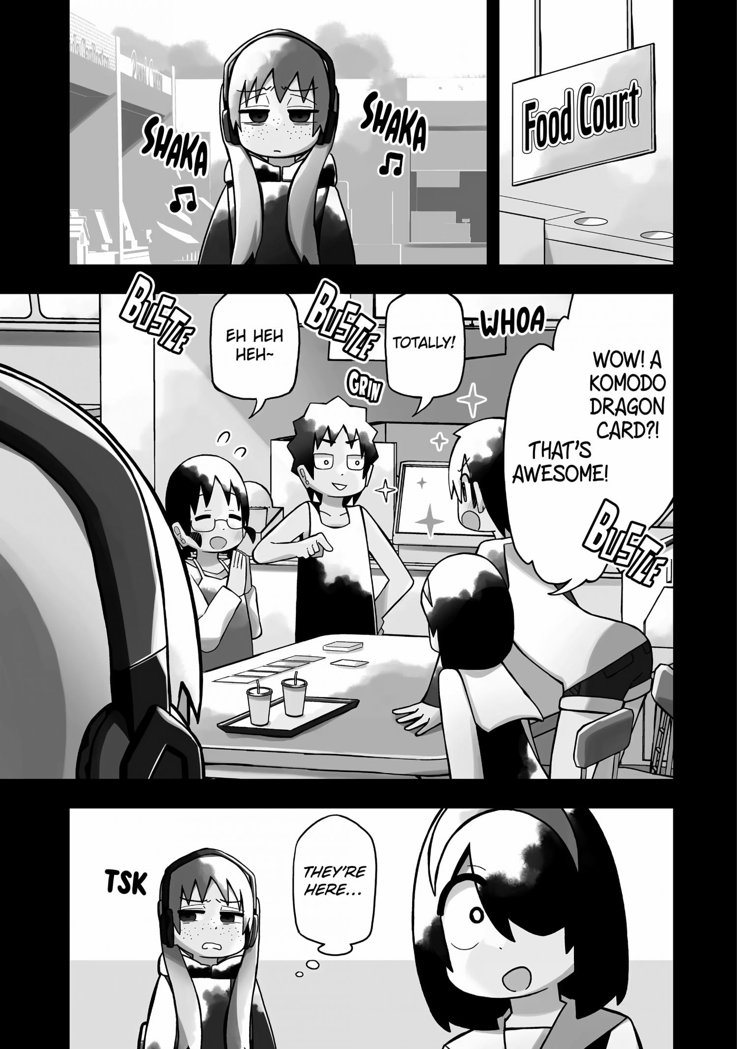 Page 2 of Chapter 97
