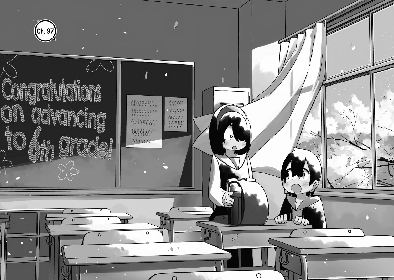 Page 4 of Chapter 97