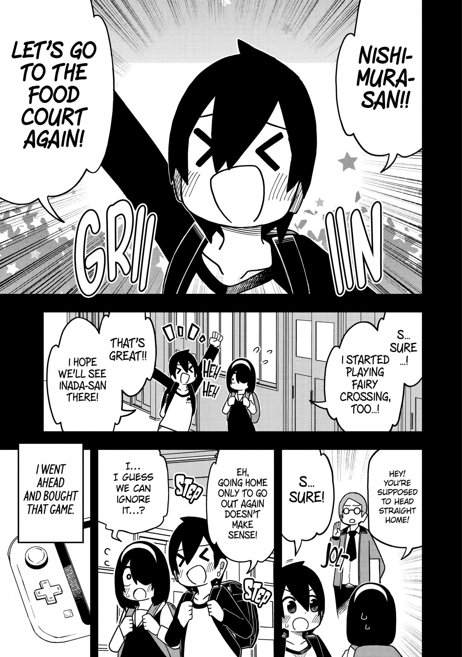 Page 6 of Chapter 97