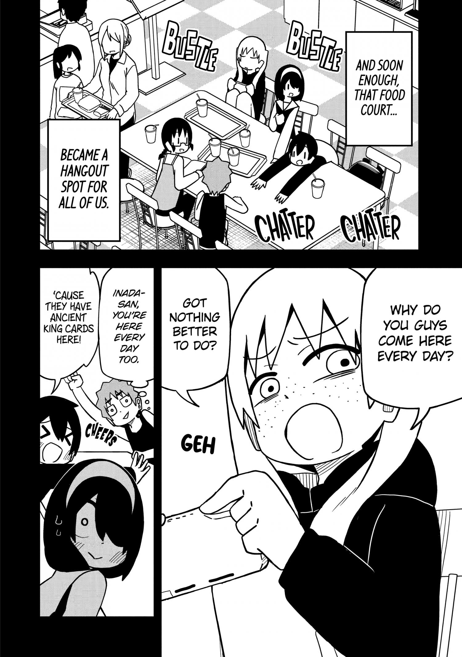 Page 7 of Chapter 97