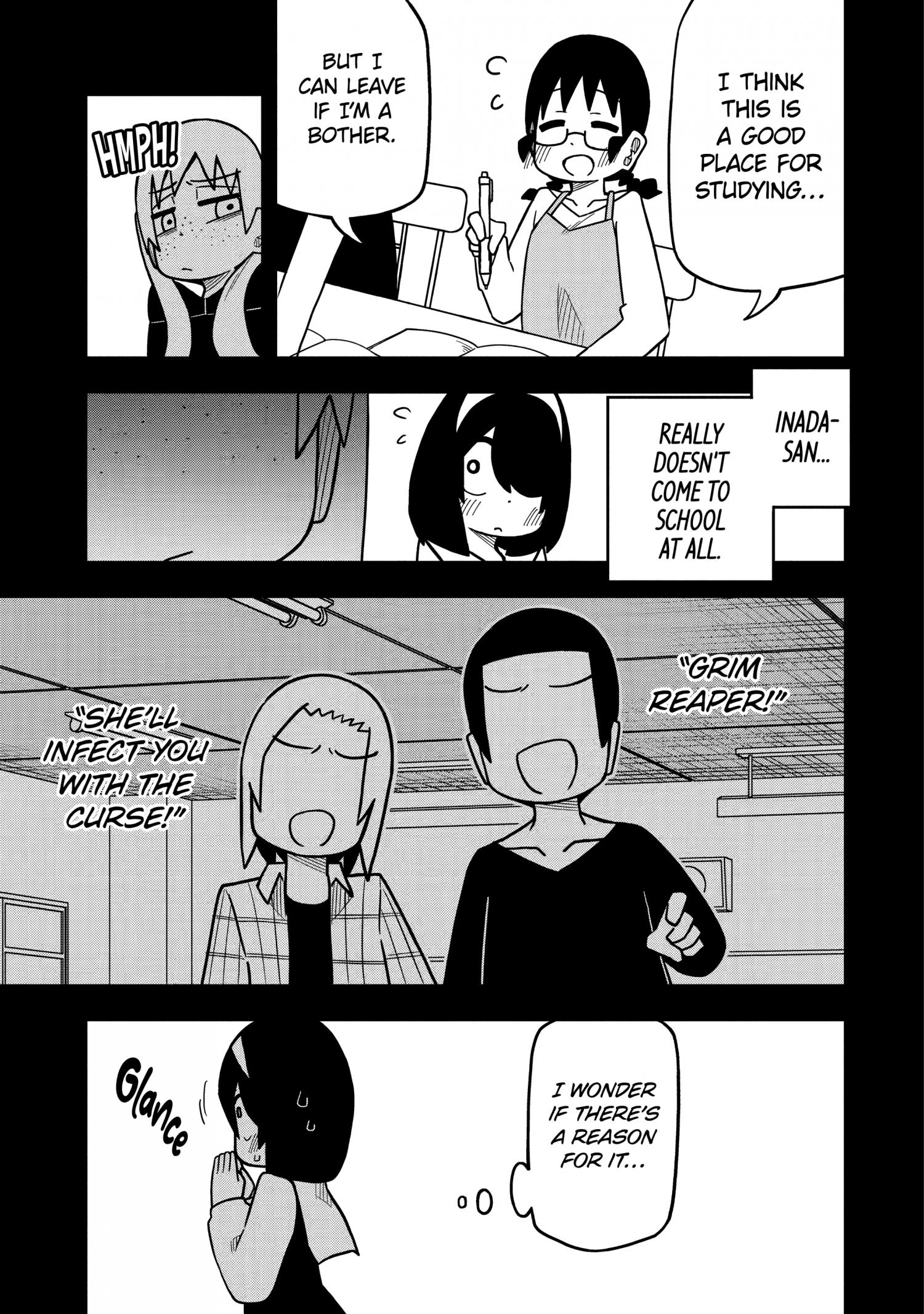 Page 8 of Chapter 97