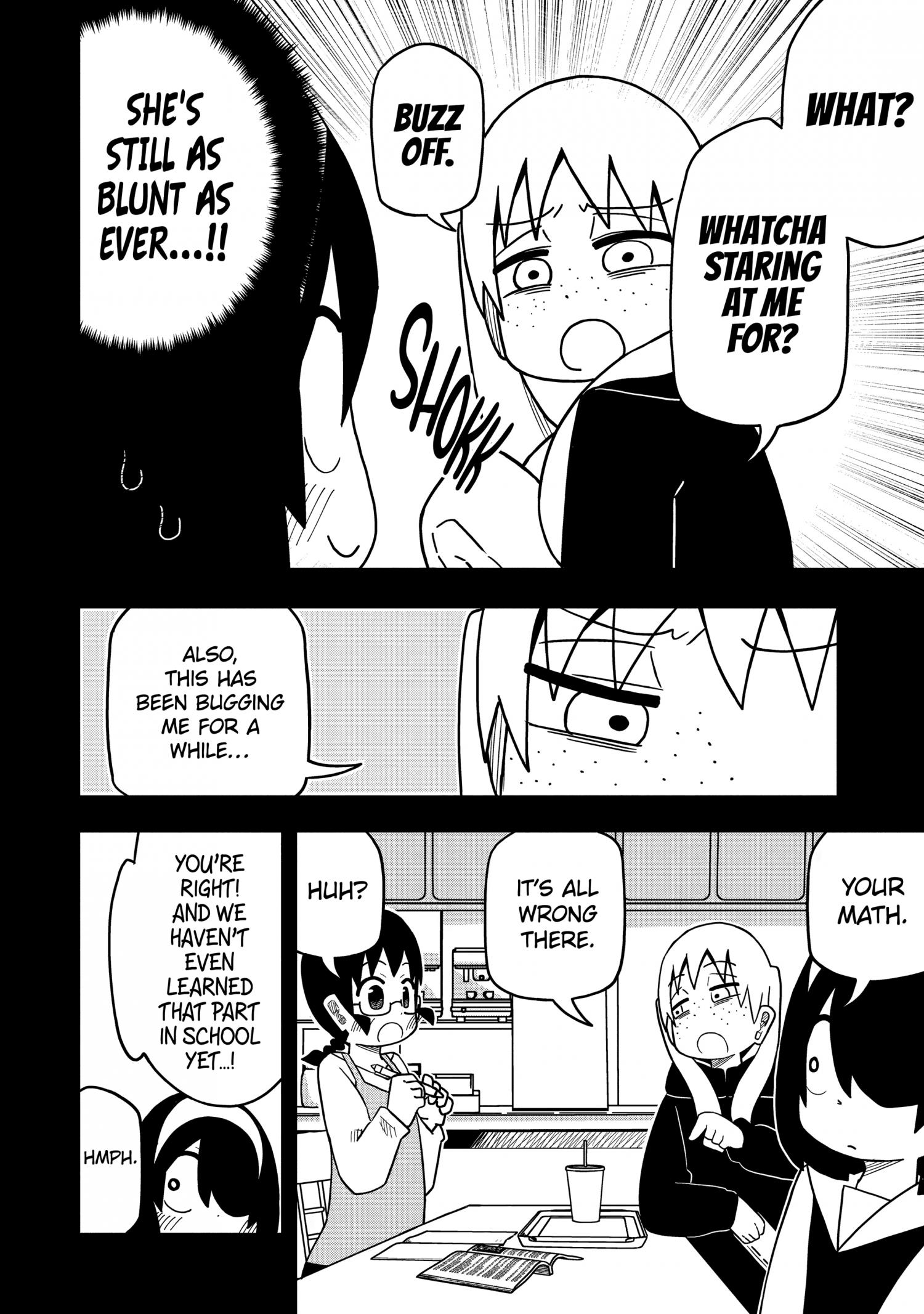 Page 9 of Chapter 97