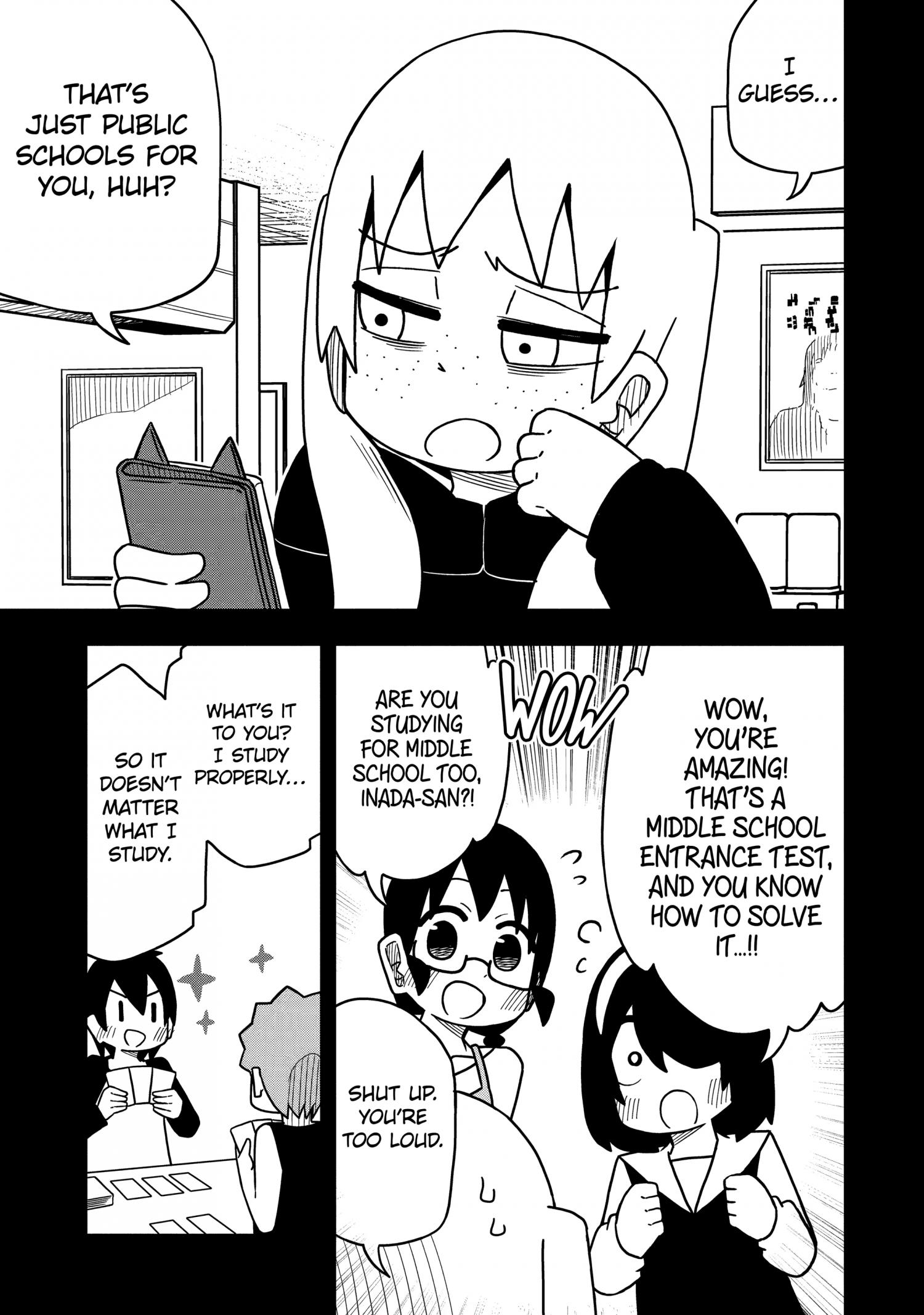 Page 10 of Chapter 97