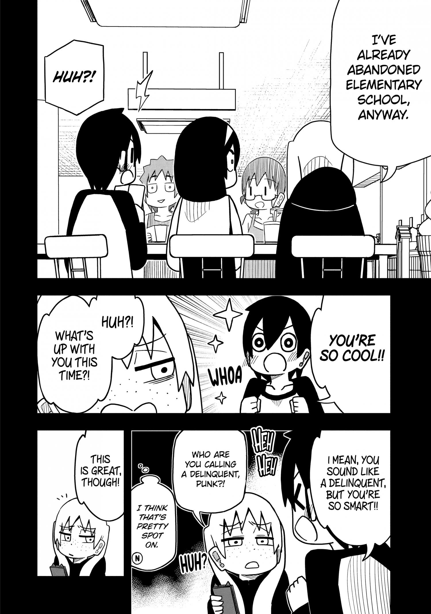 Page 11 of Chapter 97