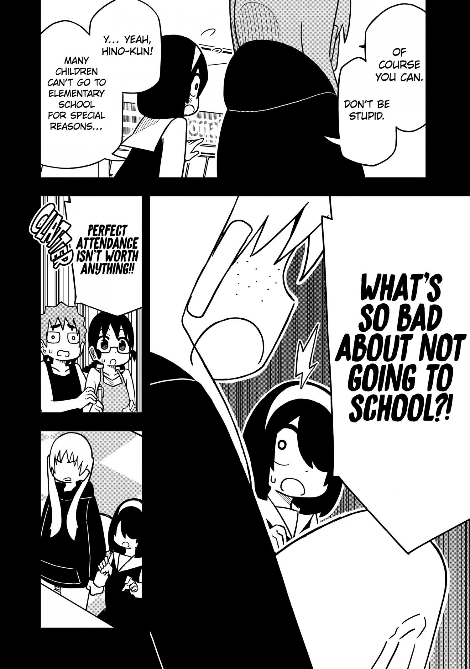 Page 13 of Chapter 97