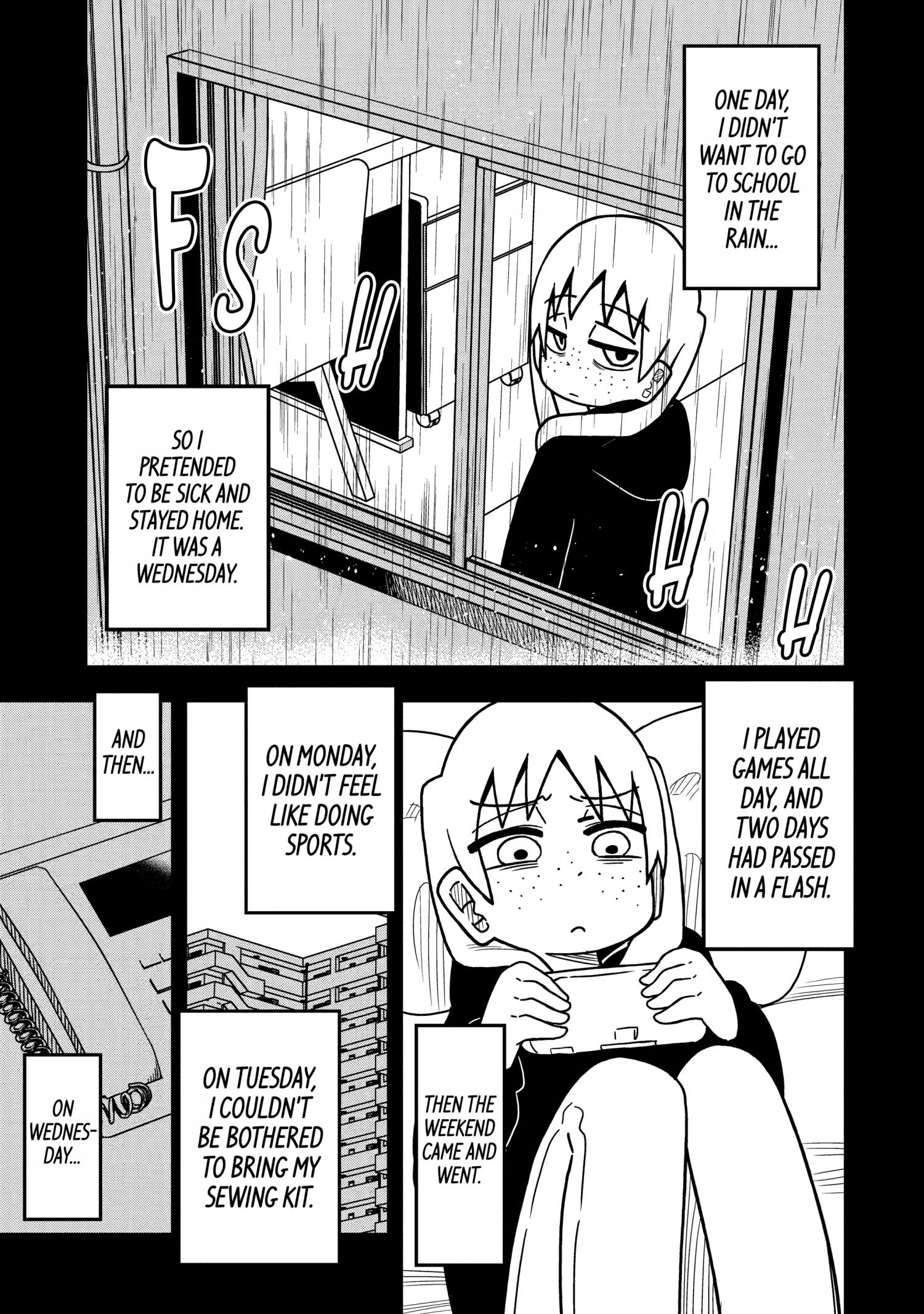 Page 14 of Chapter 97