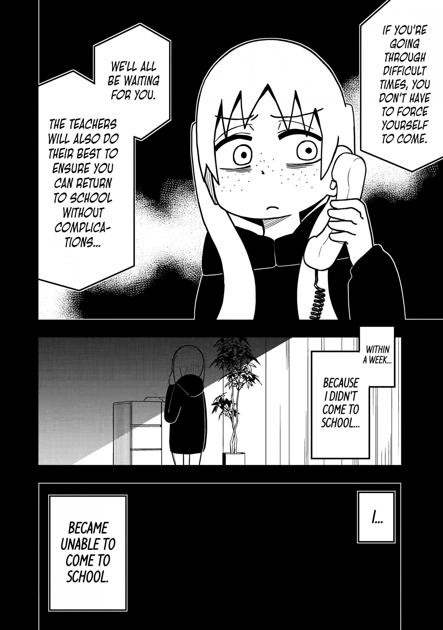 Page 15 of Chapter 97