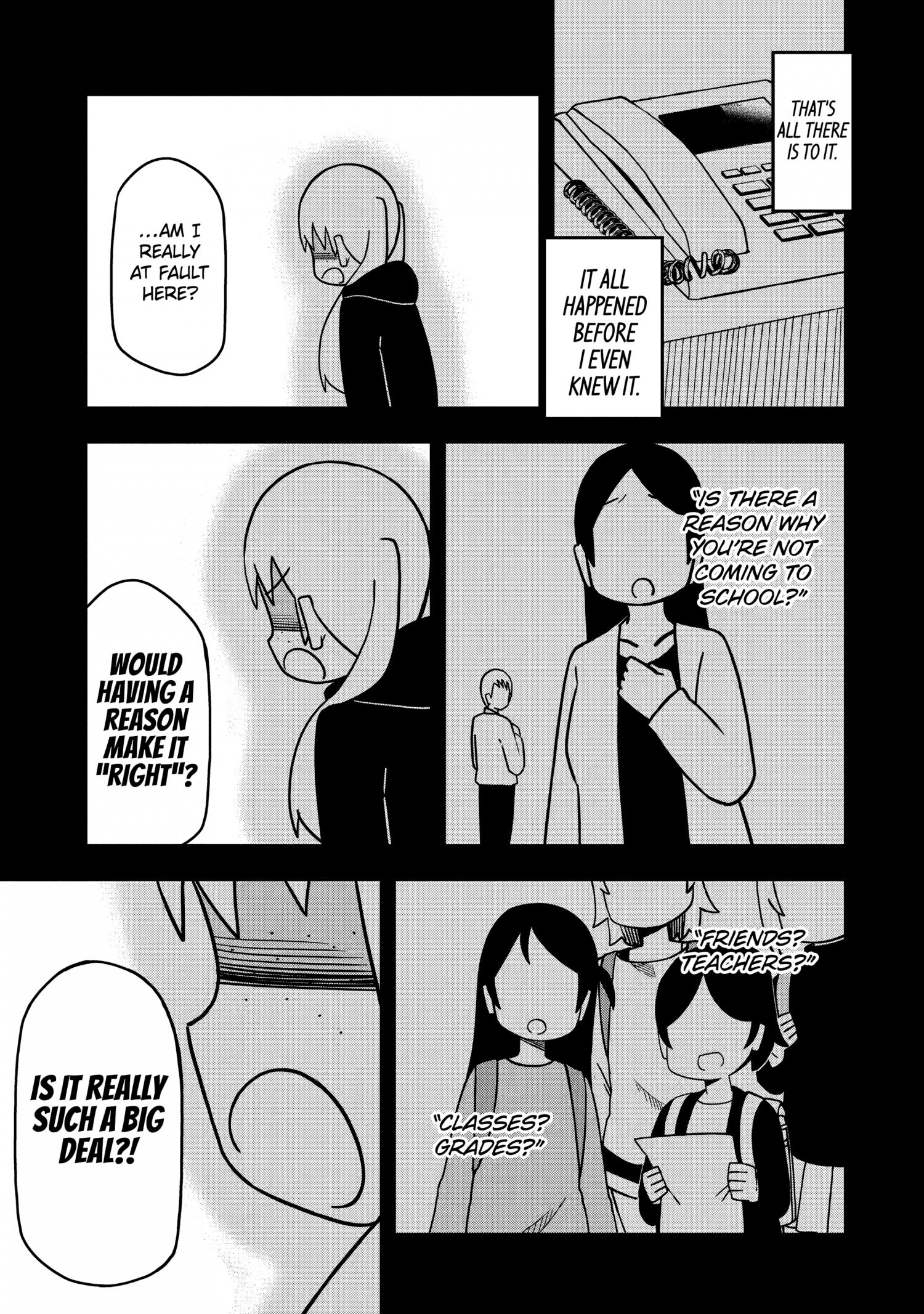Page 16 of Chapter 97