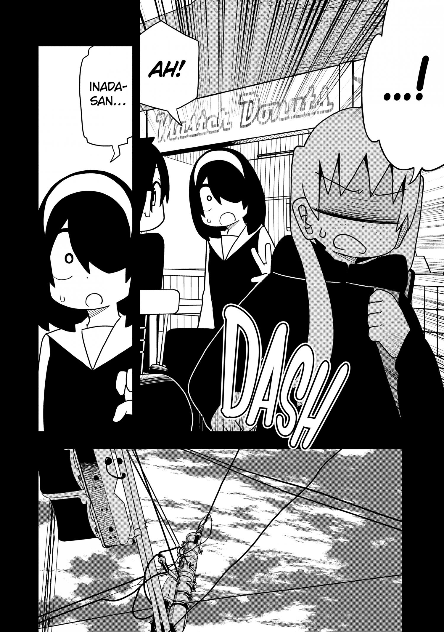 Page 17 of Chapter 97