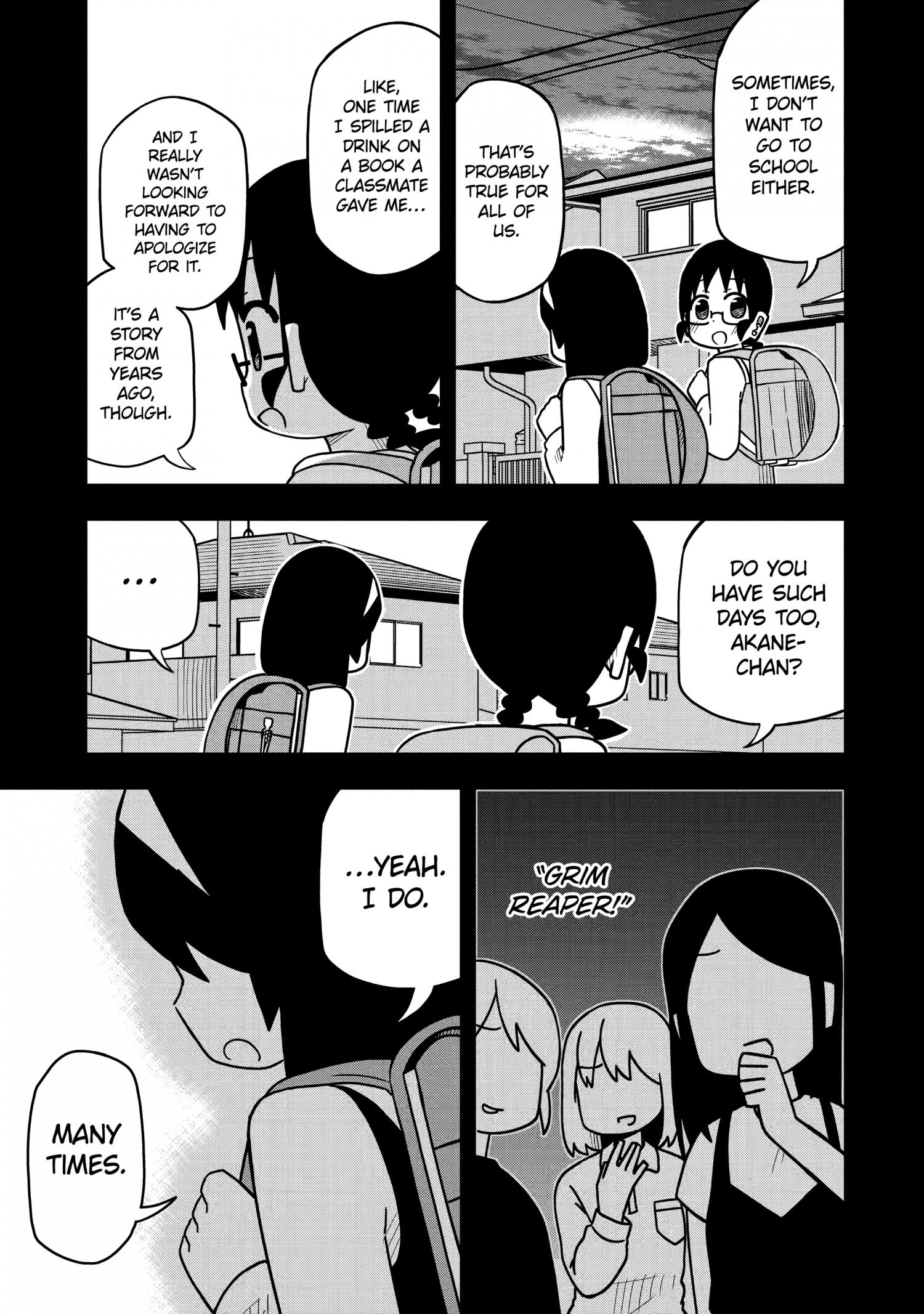 Page 18 of Chapter 97