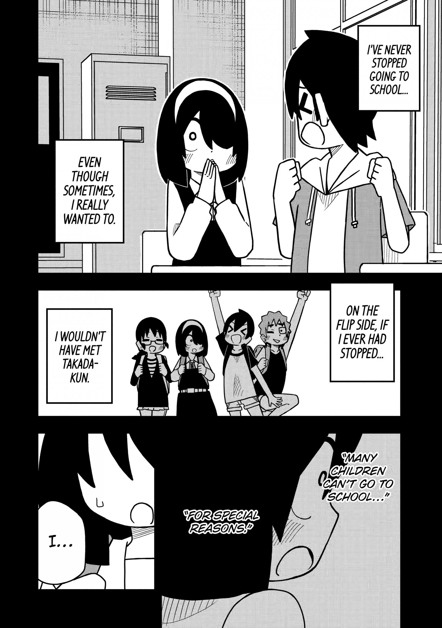 Page 19 of Chapter 97