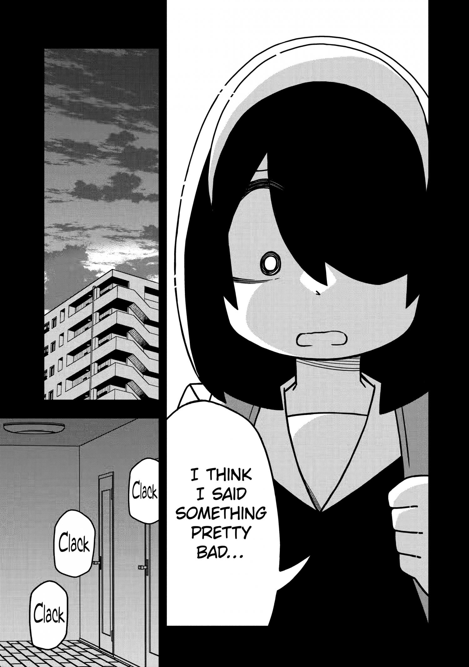 Page 20 of Chapter 97