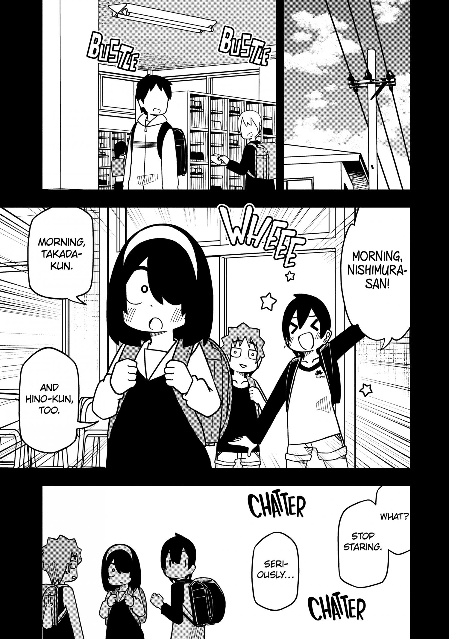 Page 2 of Chapter 98