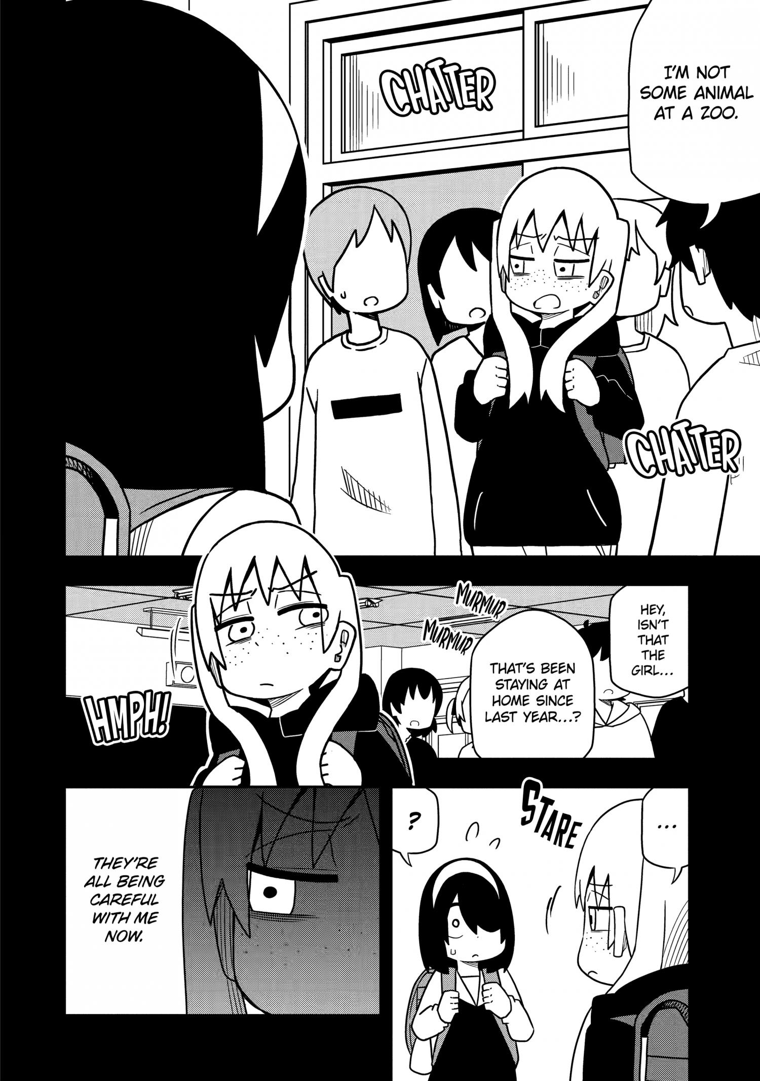 Page 4 of Chapter 98