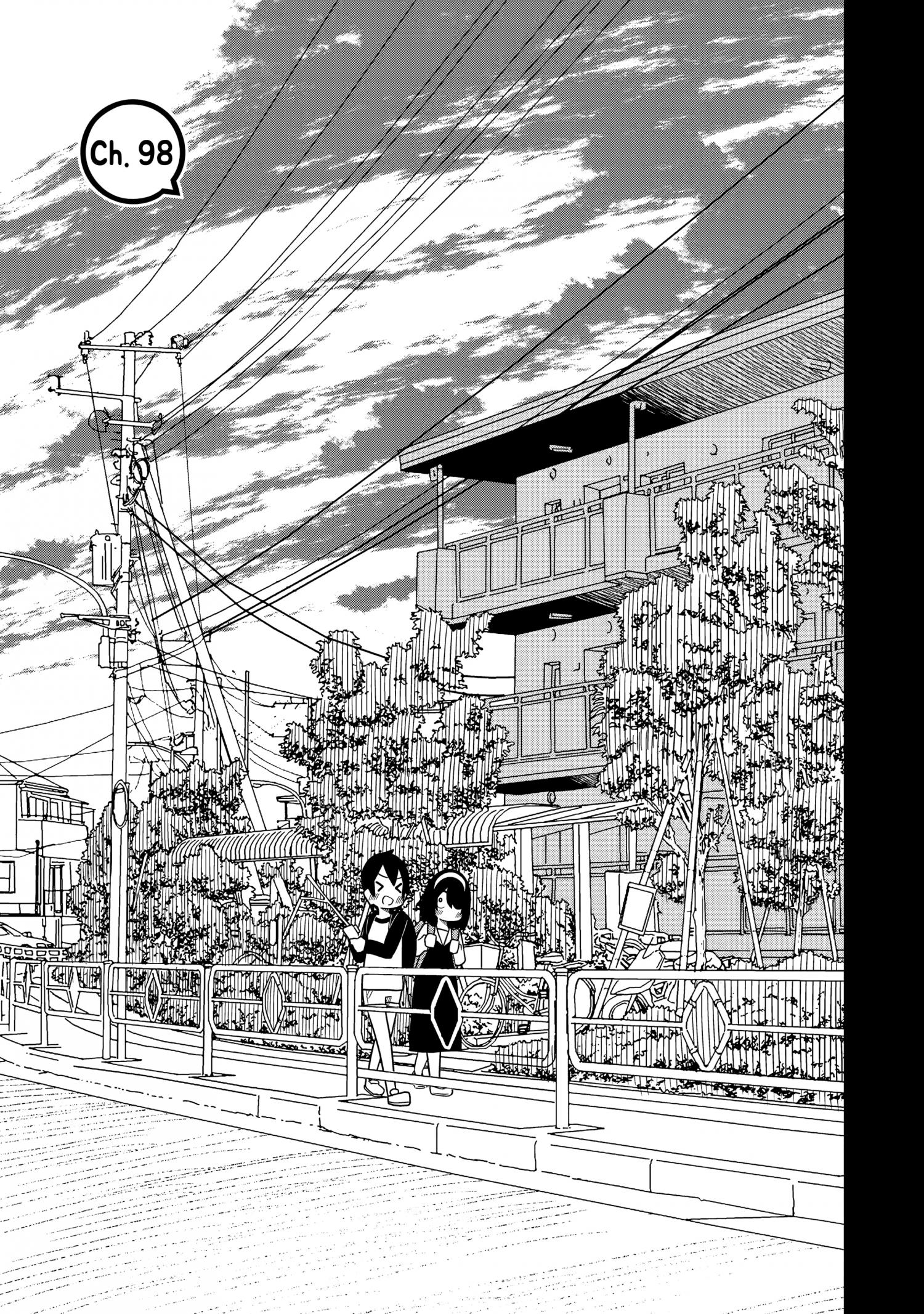 Page 5 of Chapter 98