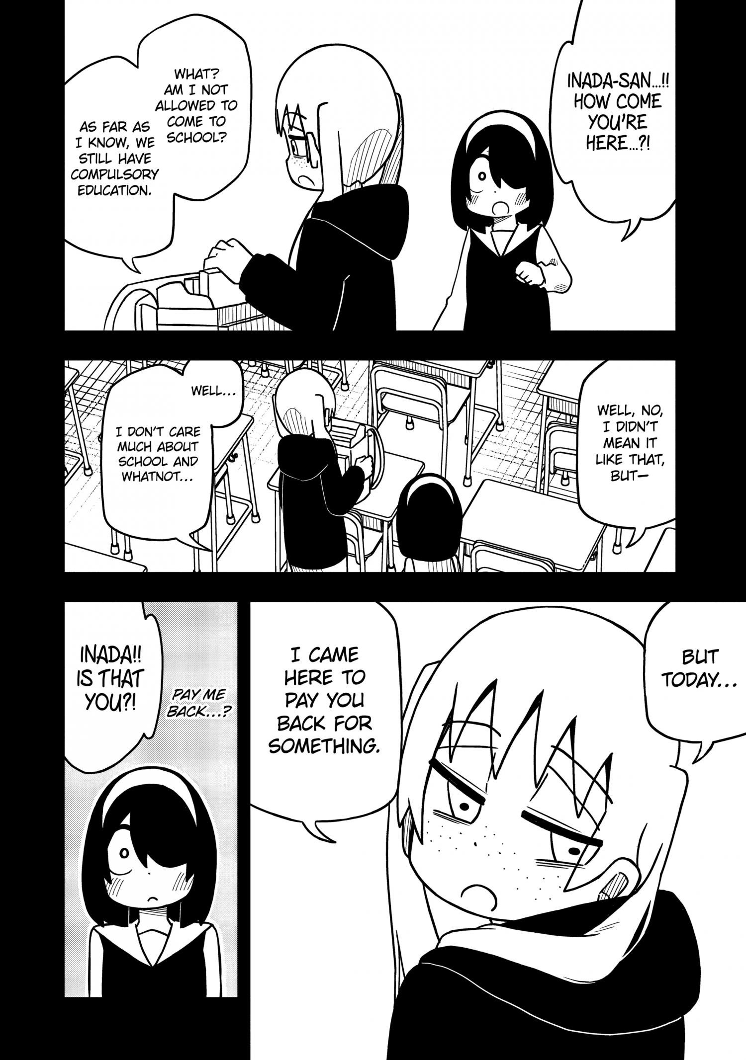 Page 6 of Chapter 98