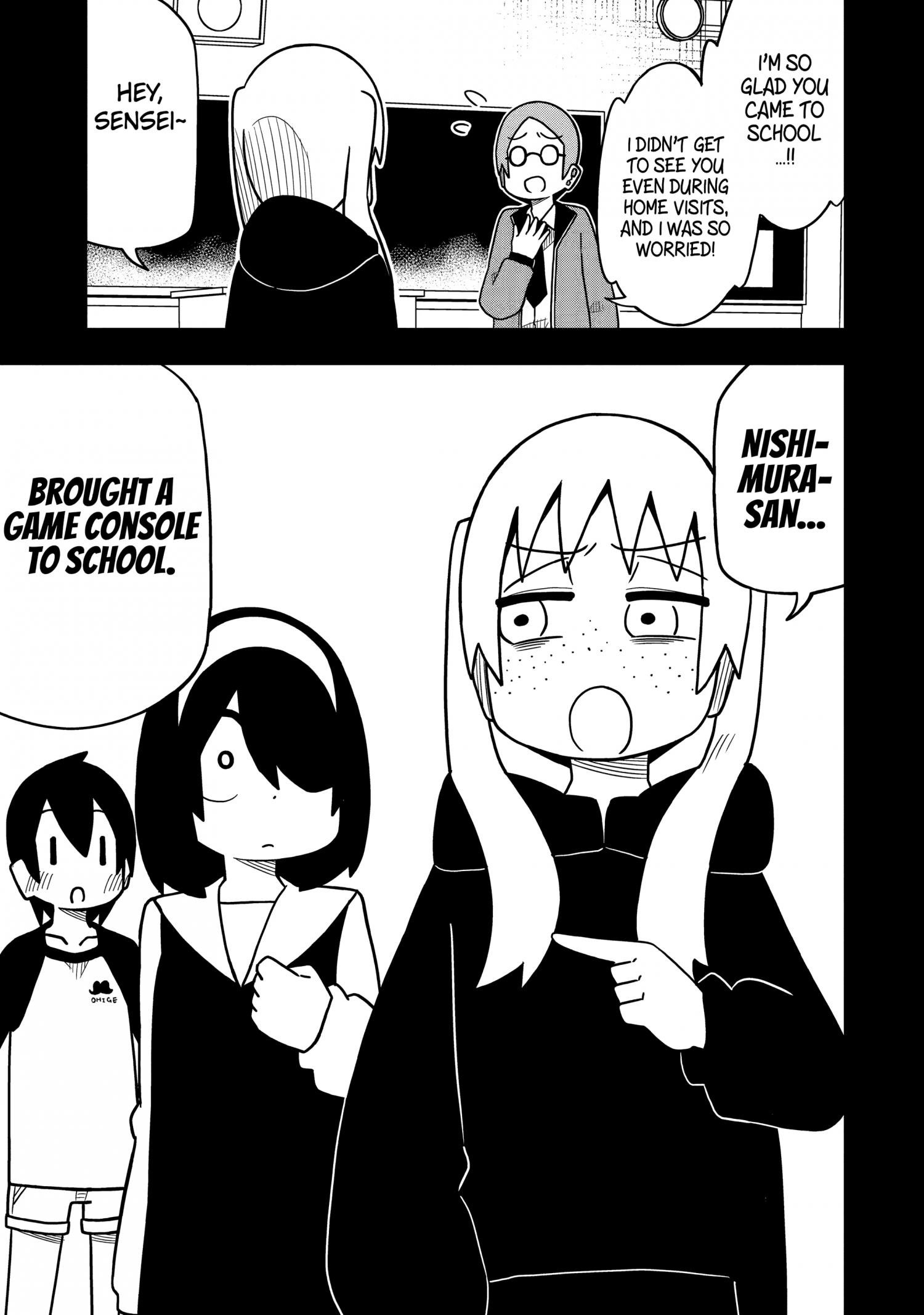 Page 7 of Chapter 98