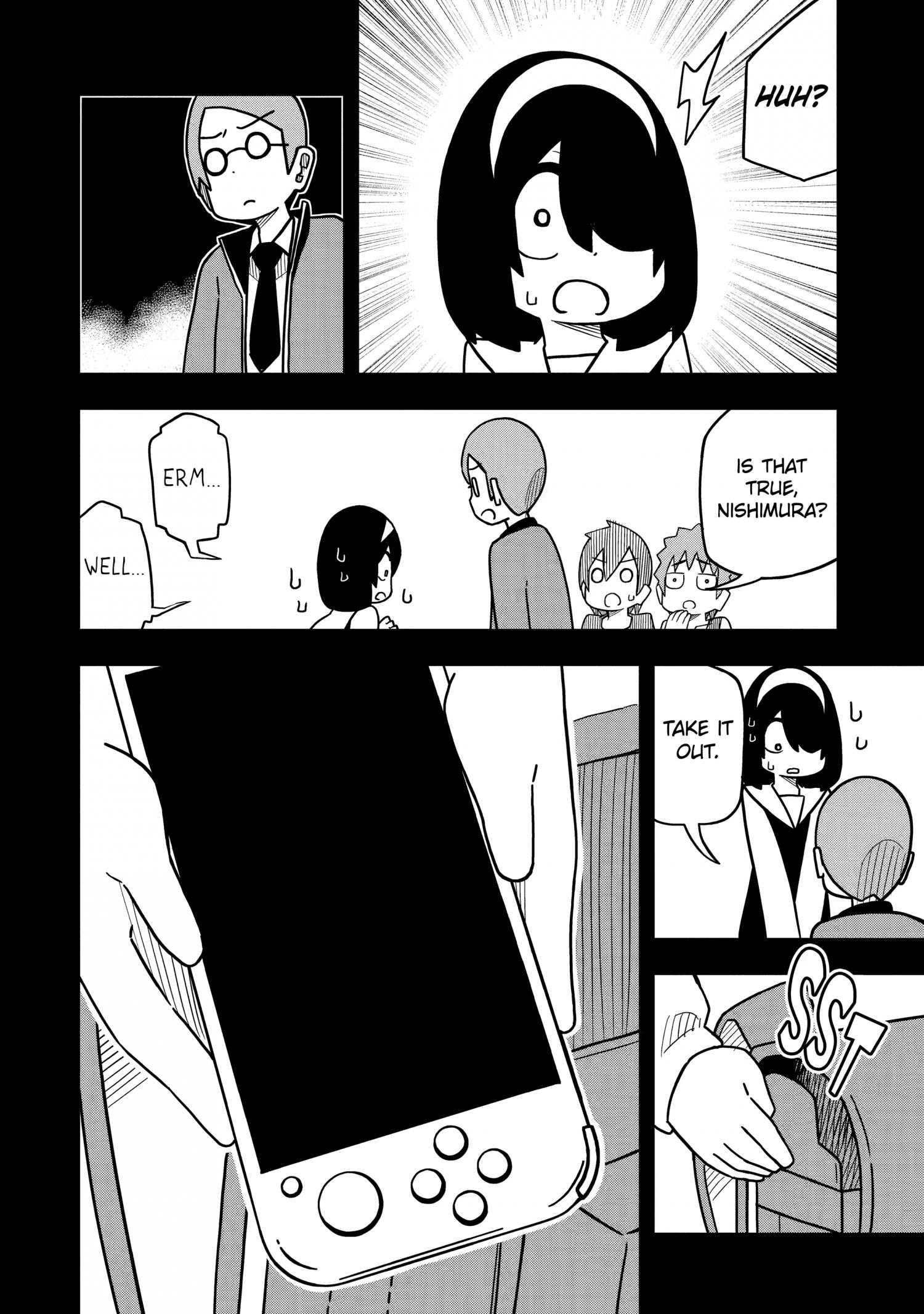 Page 8 of Chapter 98