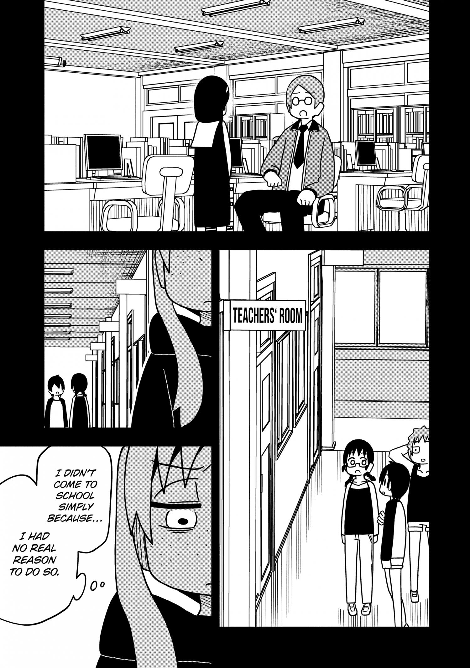 Page 9 of Chapter 98