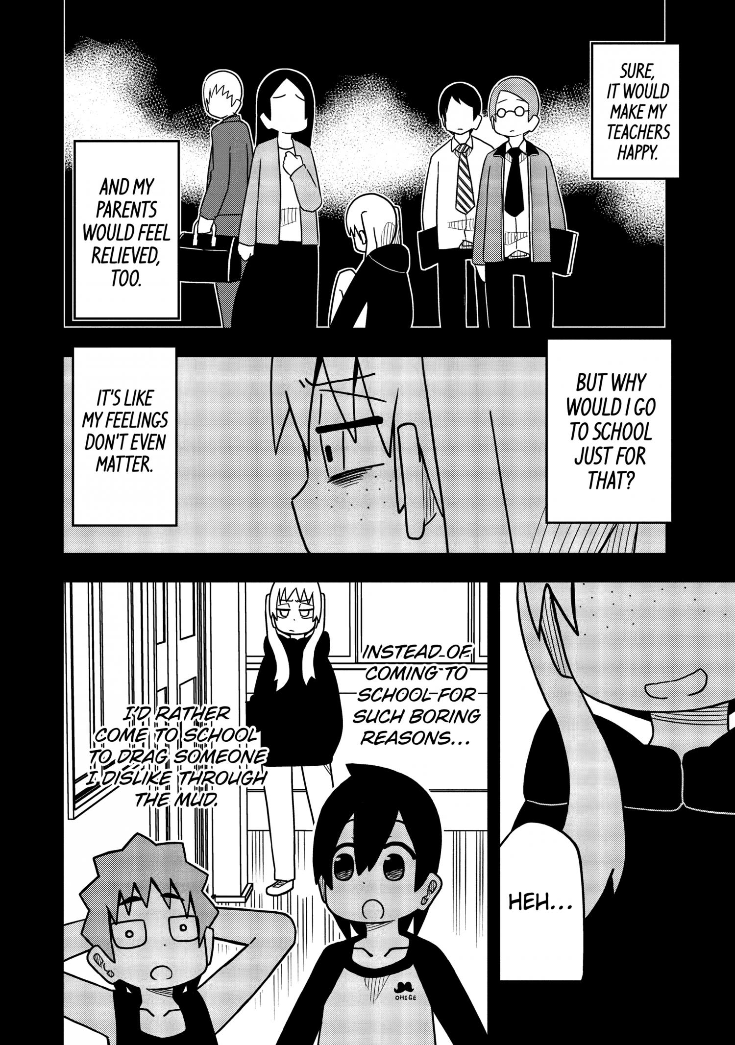 Page 10 of Chapter 98